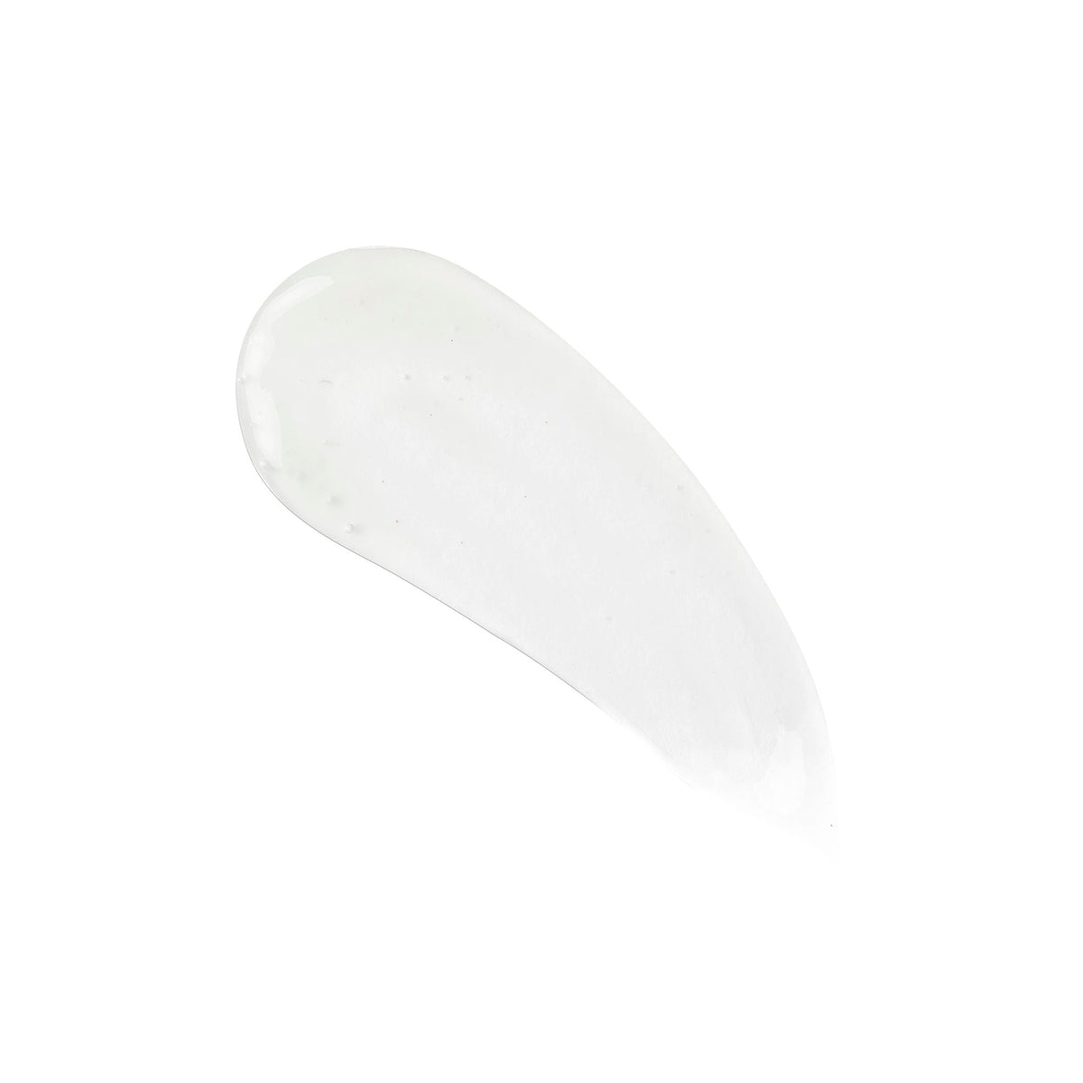 Restore Hair Thickening Serum - Rthvi