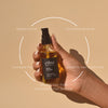 Reveal Hair Serum for Shine - Rthvi