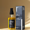 Reveal Hair Serum for Shine - Rthvi