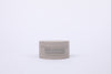 RHASSOUL Milk Body Balm - Bütün