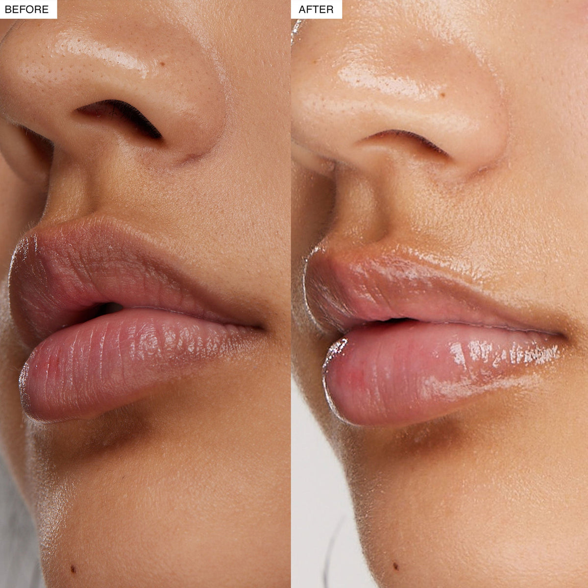 RICH BITCH Lip Balm - Freck Beauty