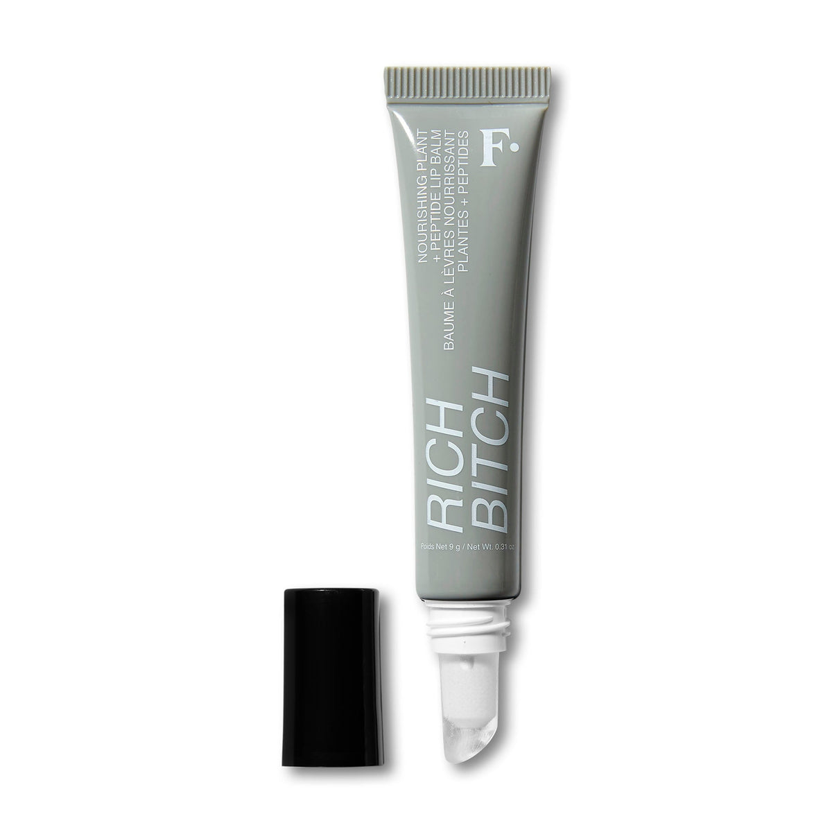 RICH BITCH Lip Balm - Freck Beauty