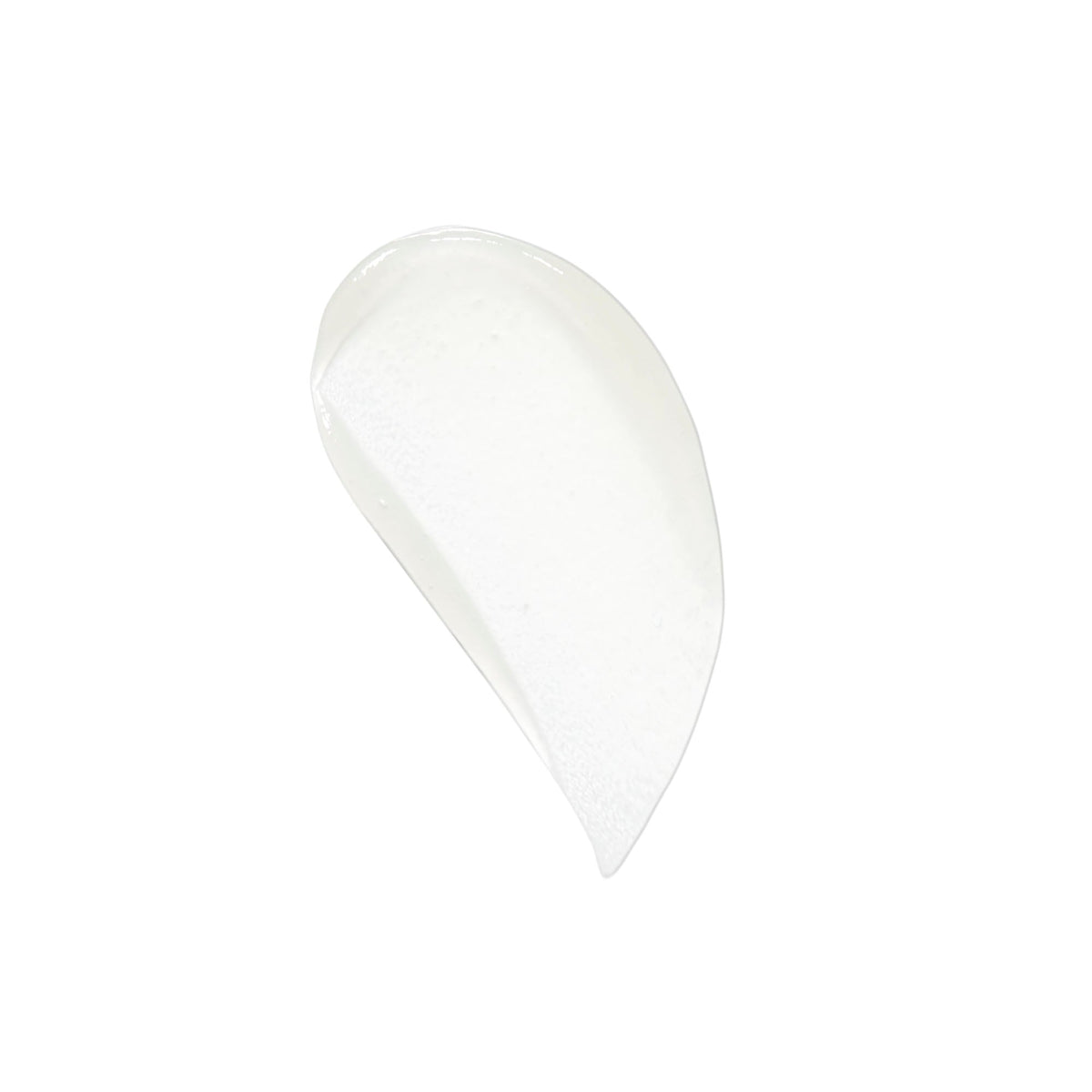 RICH BITCH Lip Balm - Freck Beauty