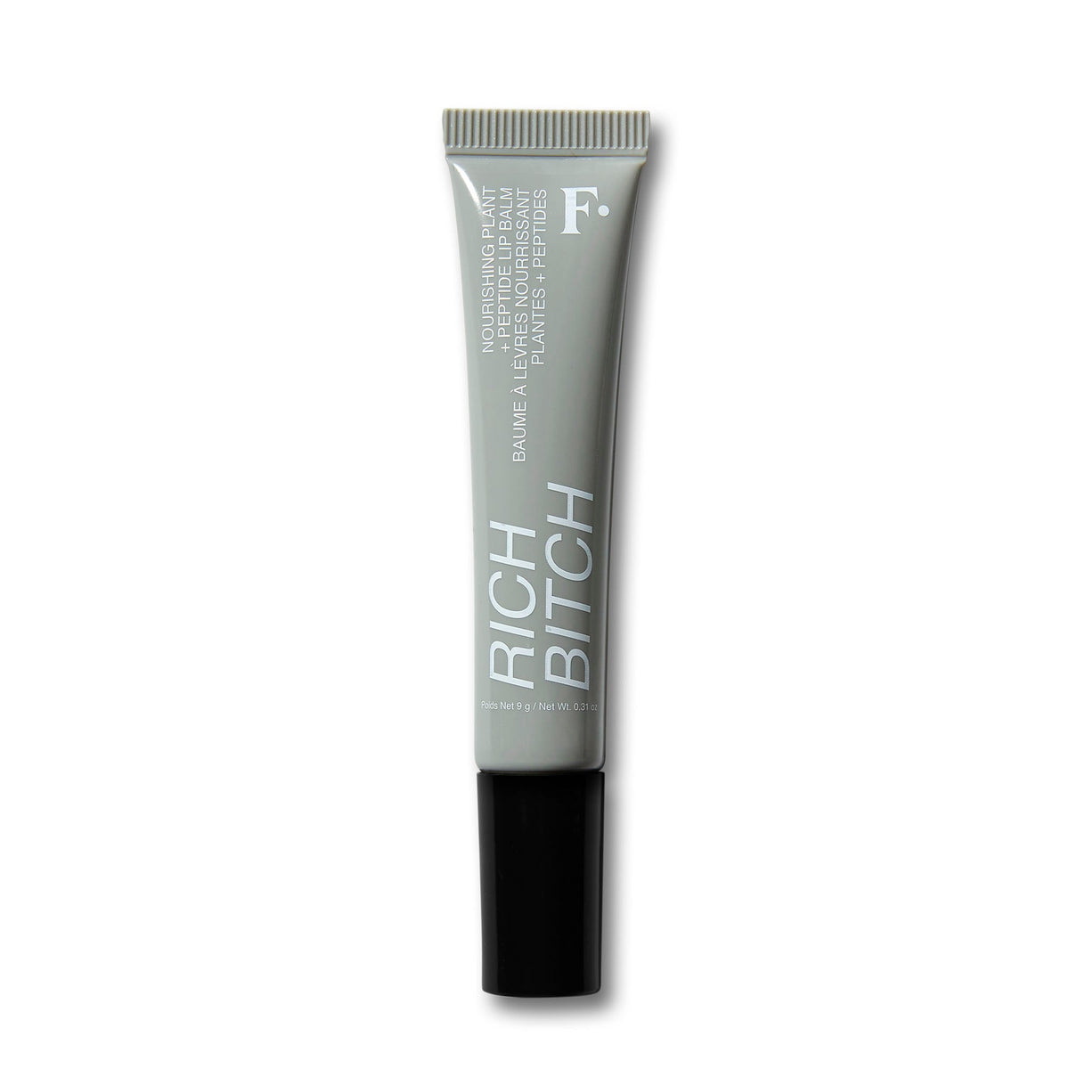 RICH BITCH Lip Balm - Freck Beauty