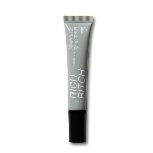 RICH BITCH Lip Balm