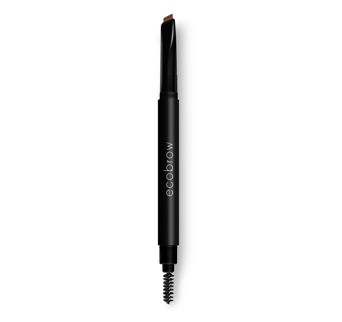 RITA DEFINING CRAYON - ECOBROW