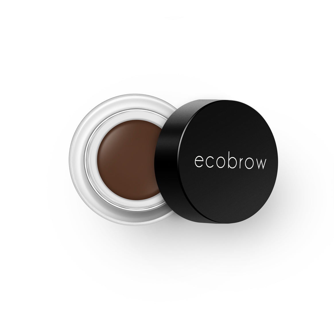 RITA DEFINING WAX - ECOBROW