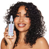 Beach Waves Texturizing Salt Spray