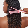 Detangling Flexi Brush