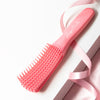 Detangling Flexi Brush