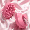 Scalp & Massage Brush