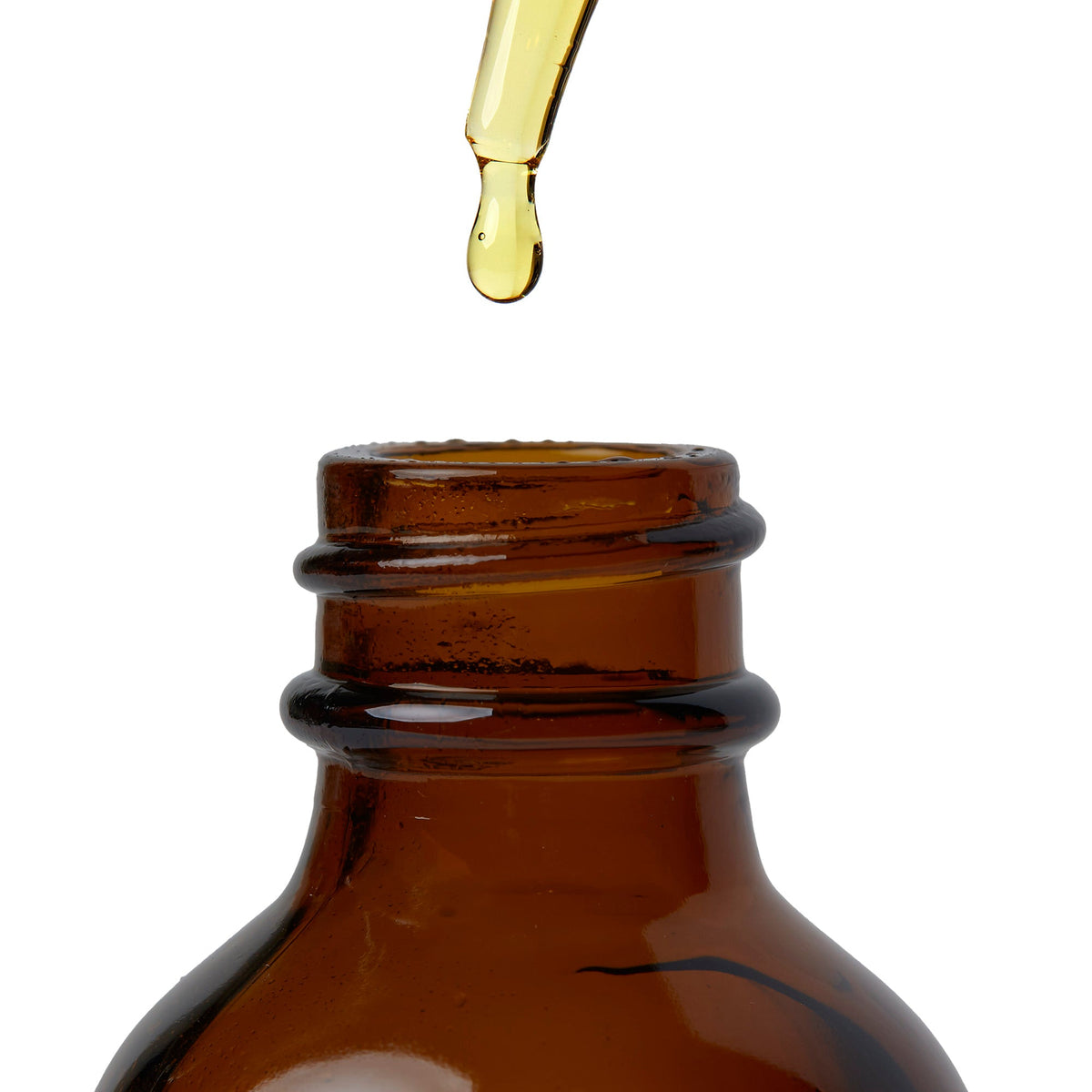 Rosemary Oil for Hair Growth - Rthvi