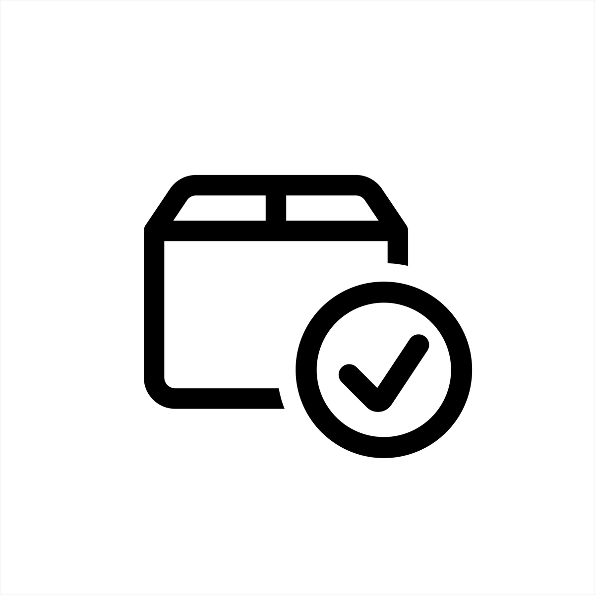 Shipping Protection by Route - Route