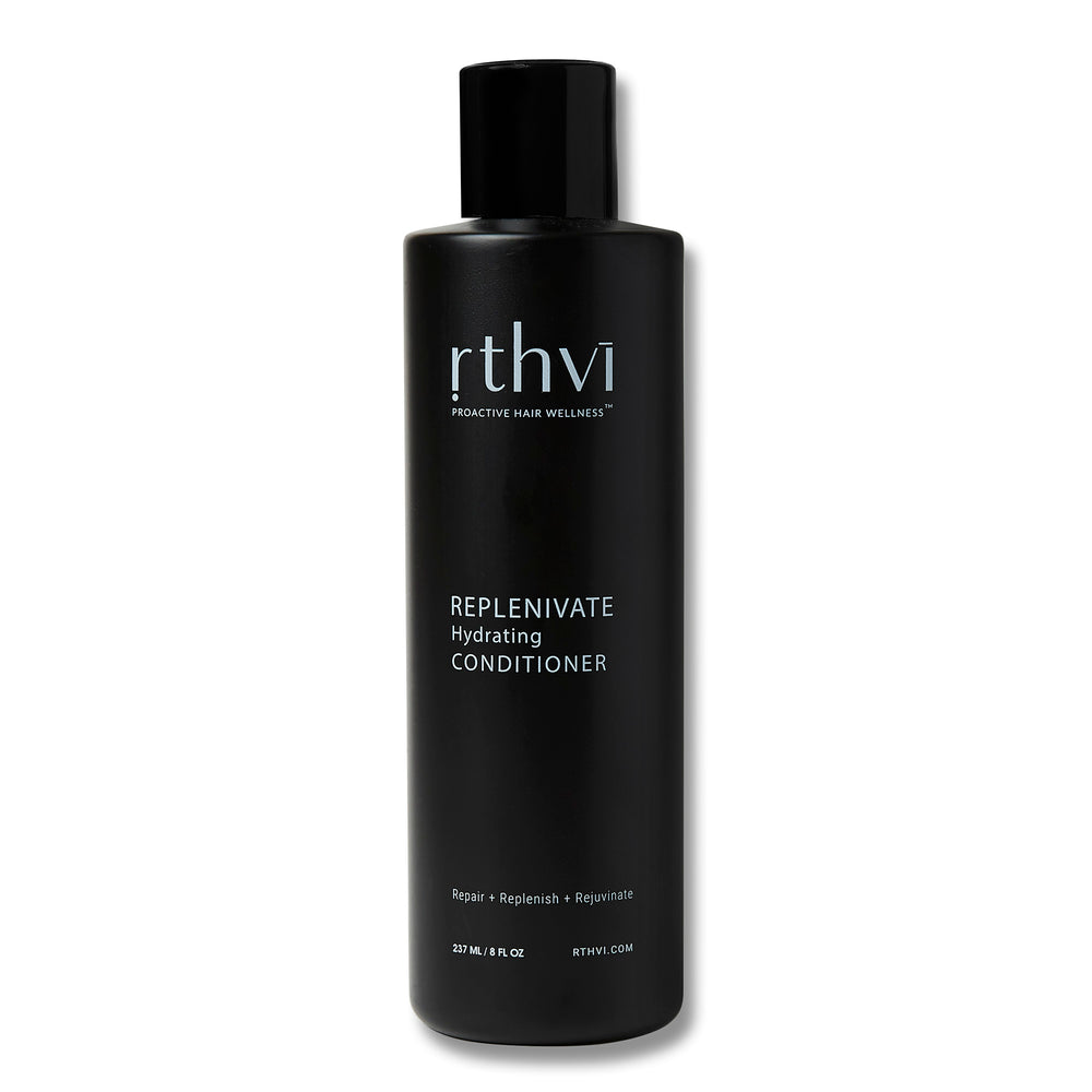 Replenivate Hydrating Conditioner