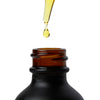 An Ayurvedic hair growth oil that is designed to prevent hair loss and promote hair growth.