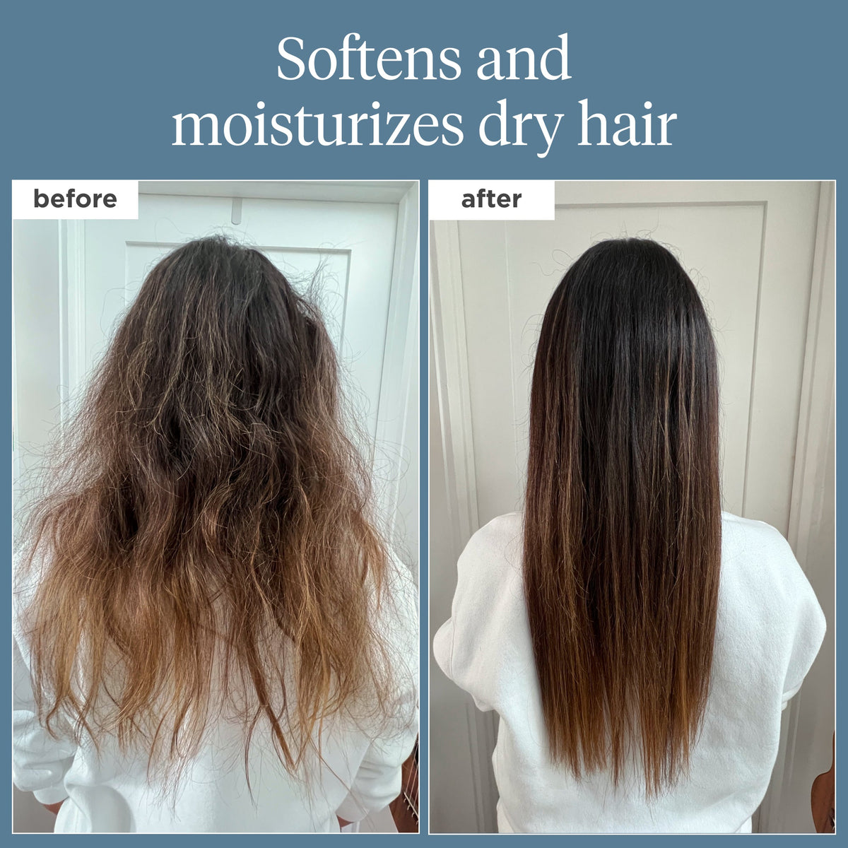 Scalp Revival™ Rosemary Pre-Wash Oil for Hair and Scalp - Briogeo