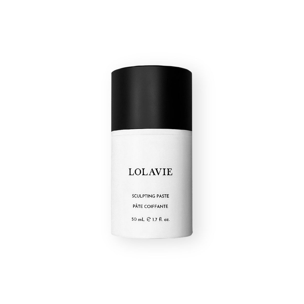 Sculpting Paste - LolaVie