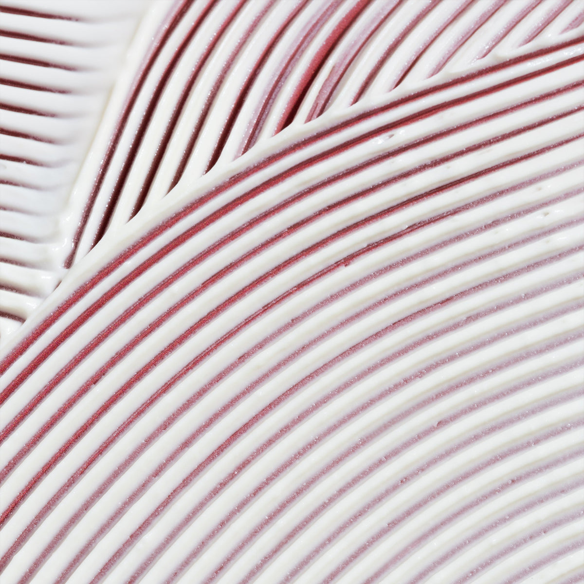 Sculpting Paste - LolaVie