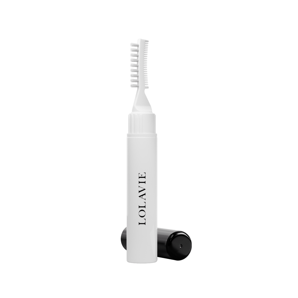 Sculpting Paste Styling Wand - LolaVie
