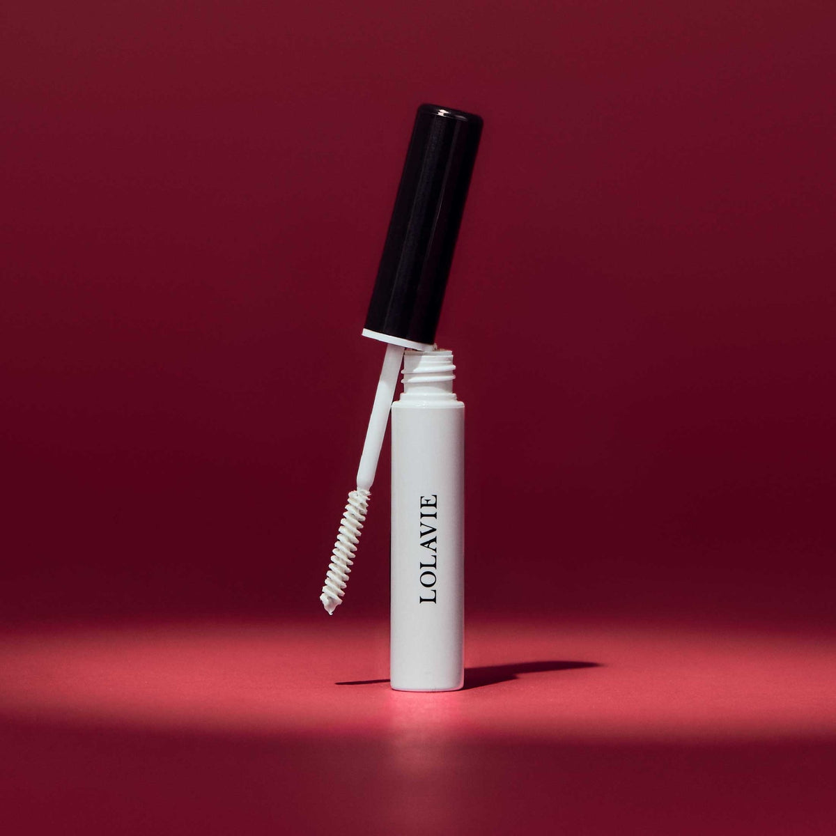Sculpting Paste Styling Wand - LolaVie