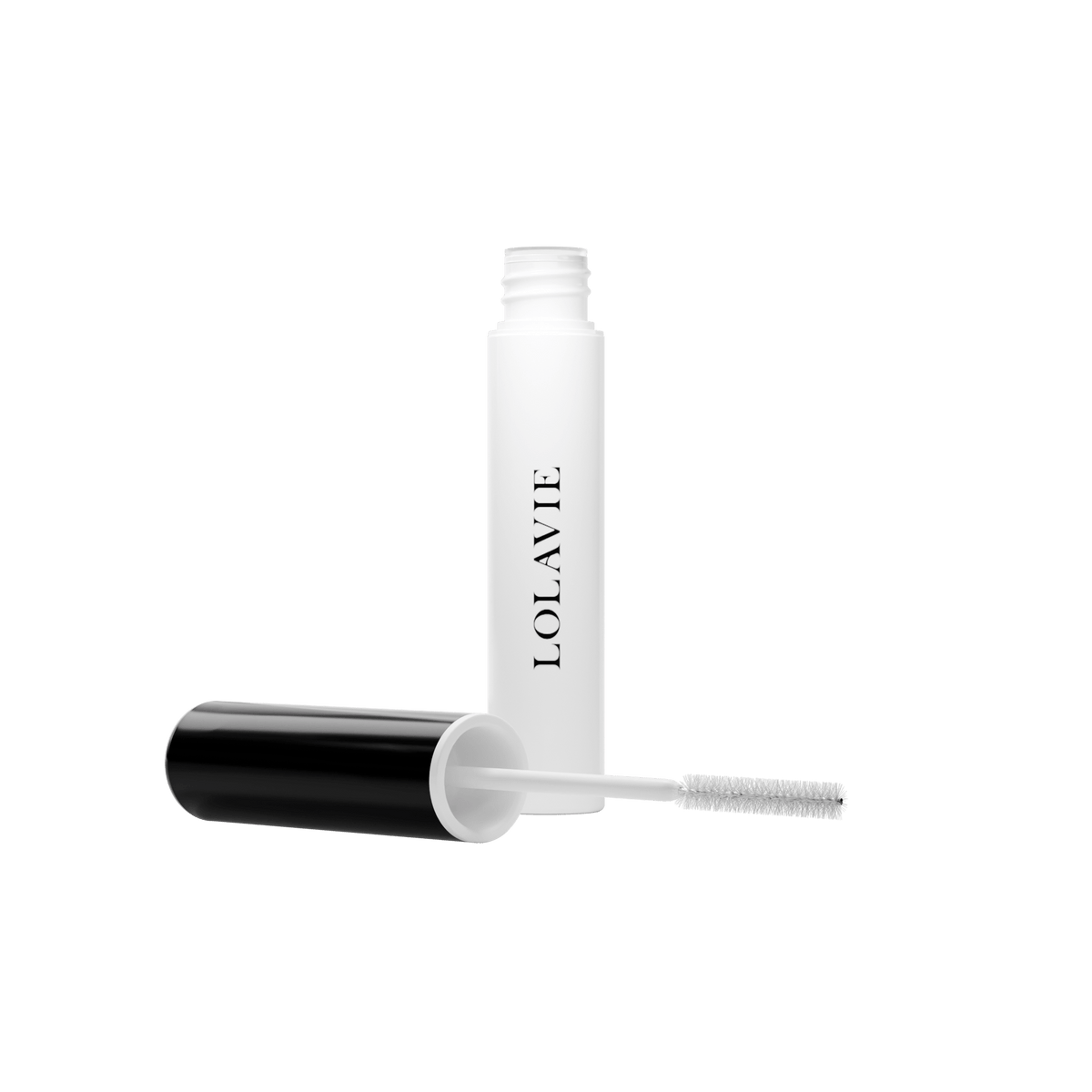Sculpting Paste Styling Wand - LolaVie