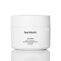 Selama Deep Hydration + Barrier Repair Moisturizer