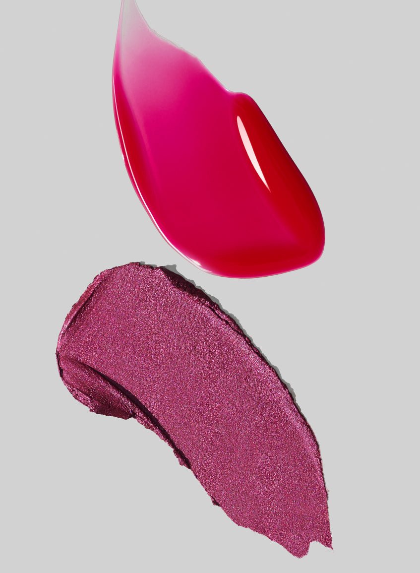 Sexy Shine Lip Gloss - PDL Cosmetics