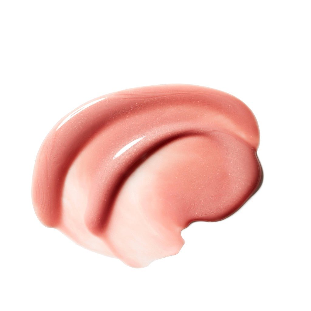 Sexy Shine Lip Gloss - PDL Cosmetics