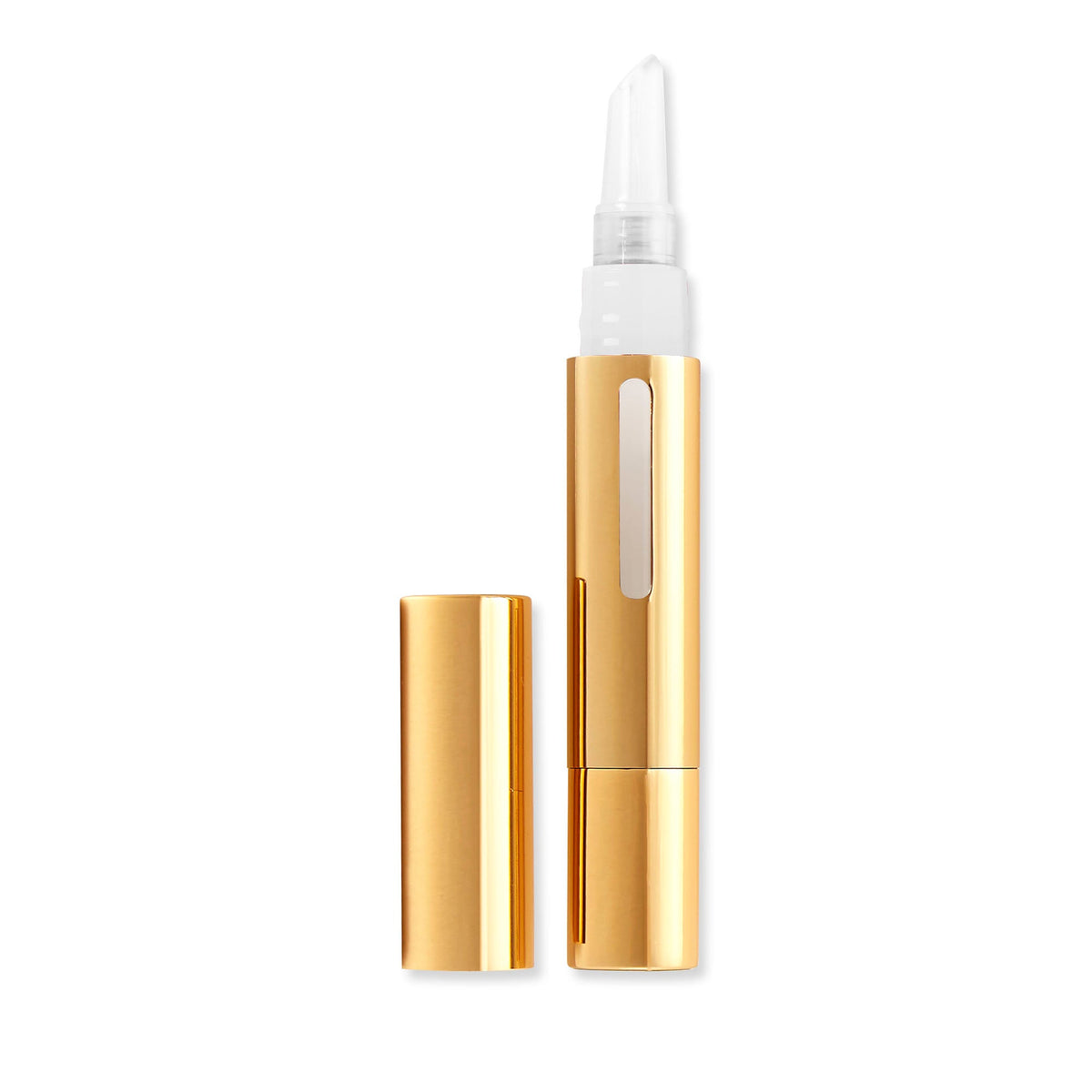 Sexy Shine Lip Gloss - PDL Cosmetics