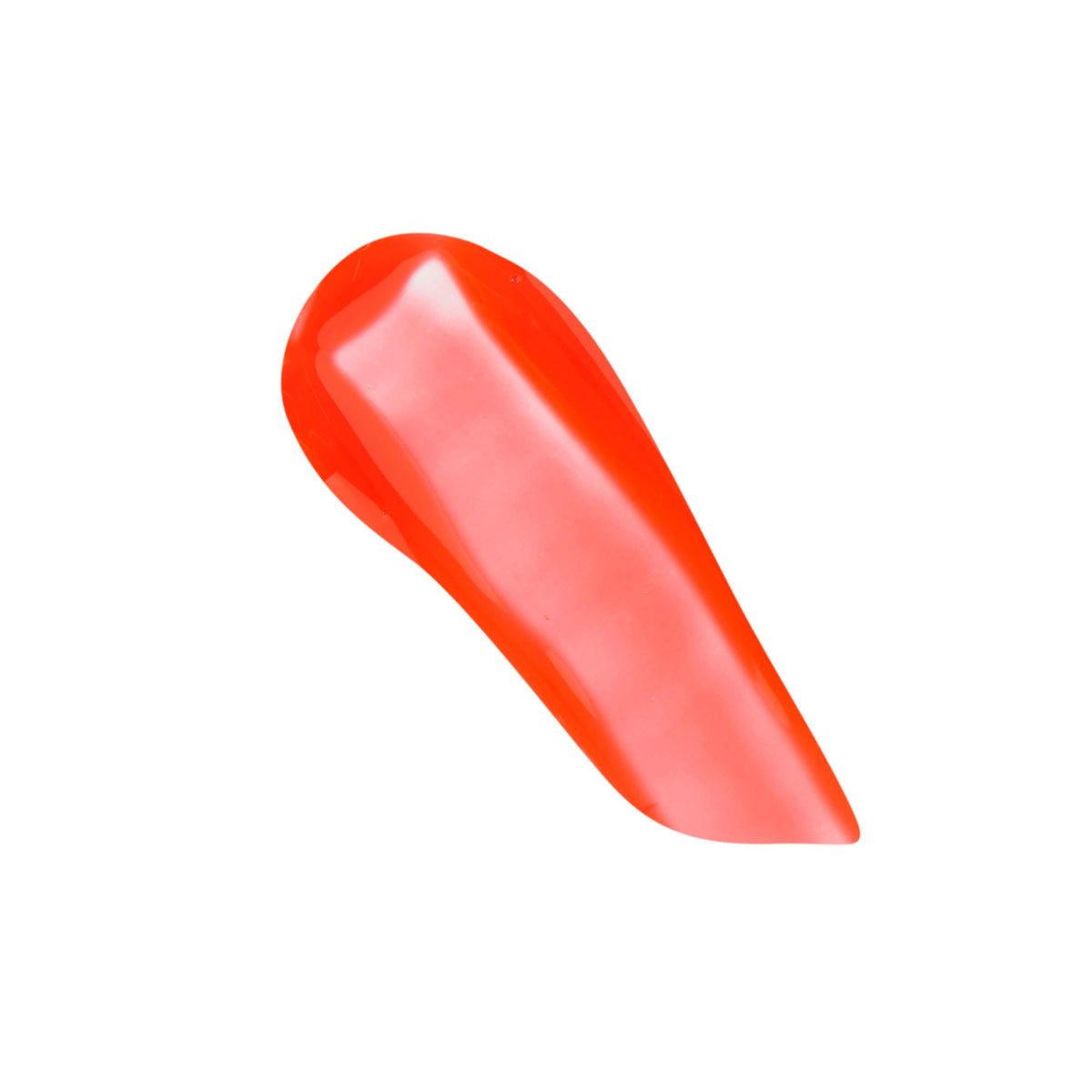 Sexy Shine Lip Gloss - PDL Cosmetics