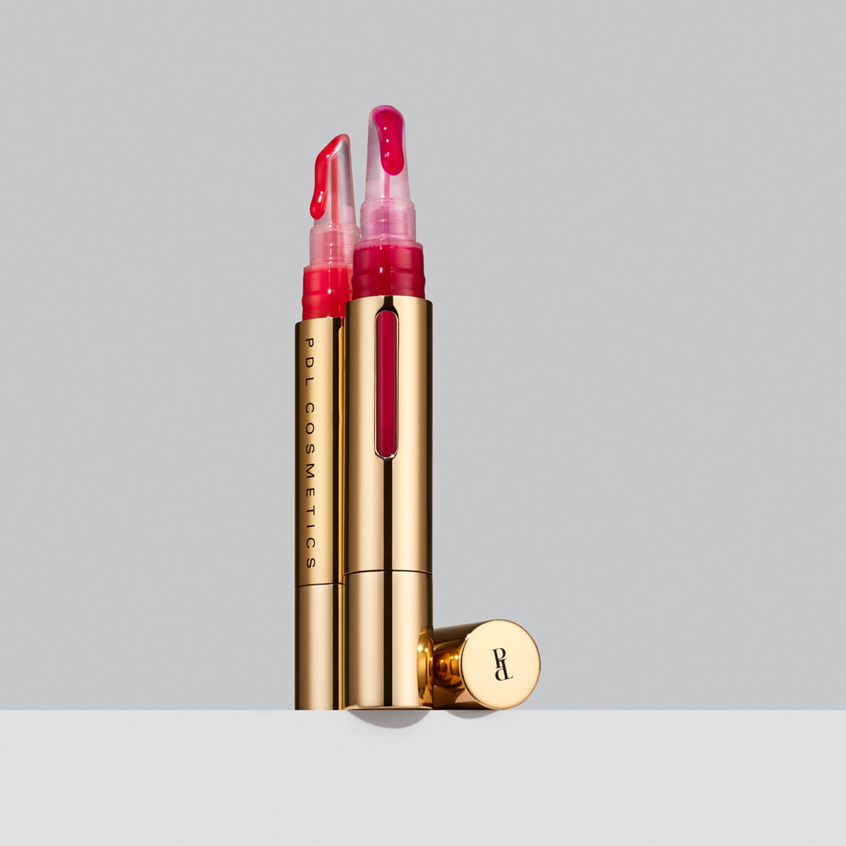 Sexy Shine Lip Gloss - PDL Cosmetics