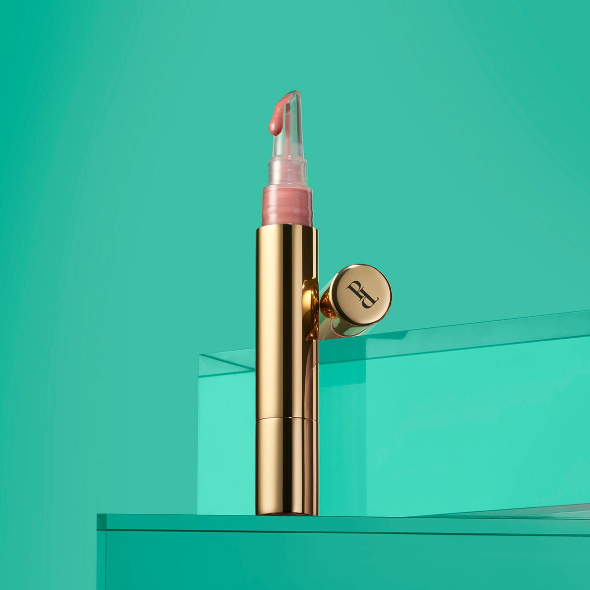 Sexy Shine Lip Gloss - PDL Cosmetics