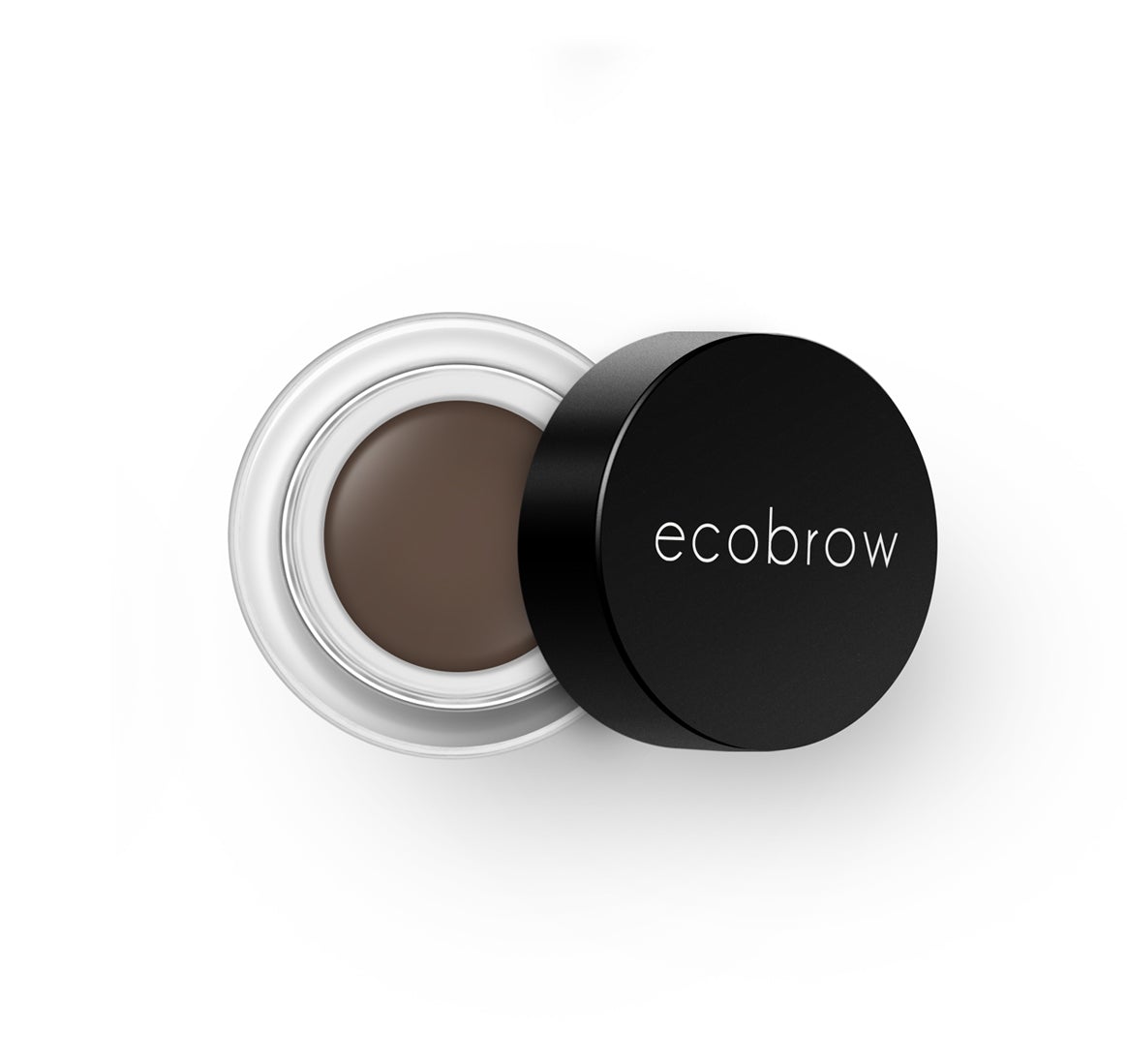 SHARON DEFINING WAX - ECOBROW