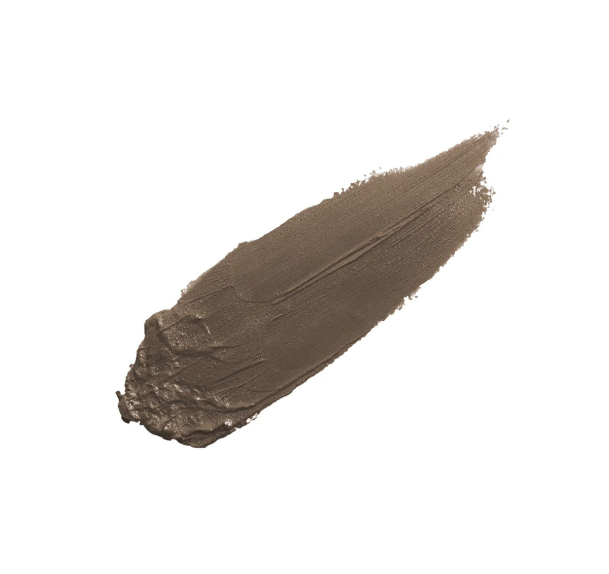 SHARON DEFINING WAX - ECOBROW