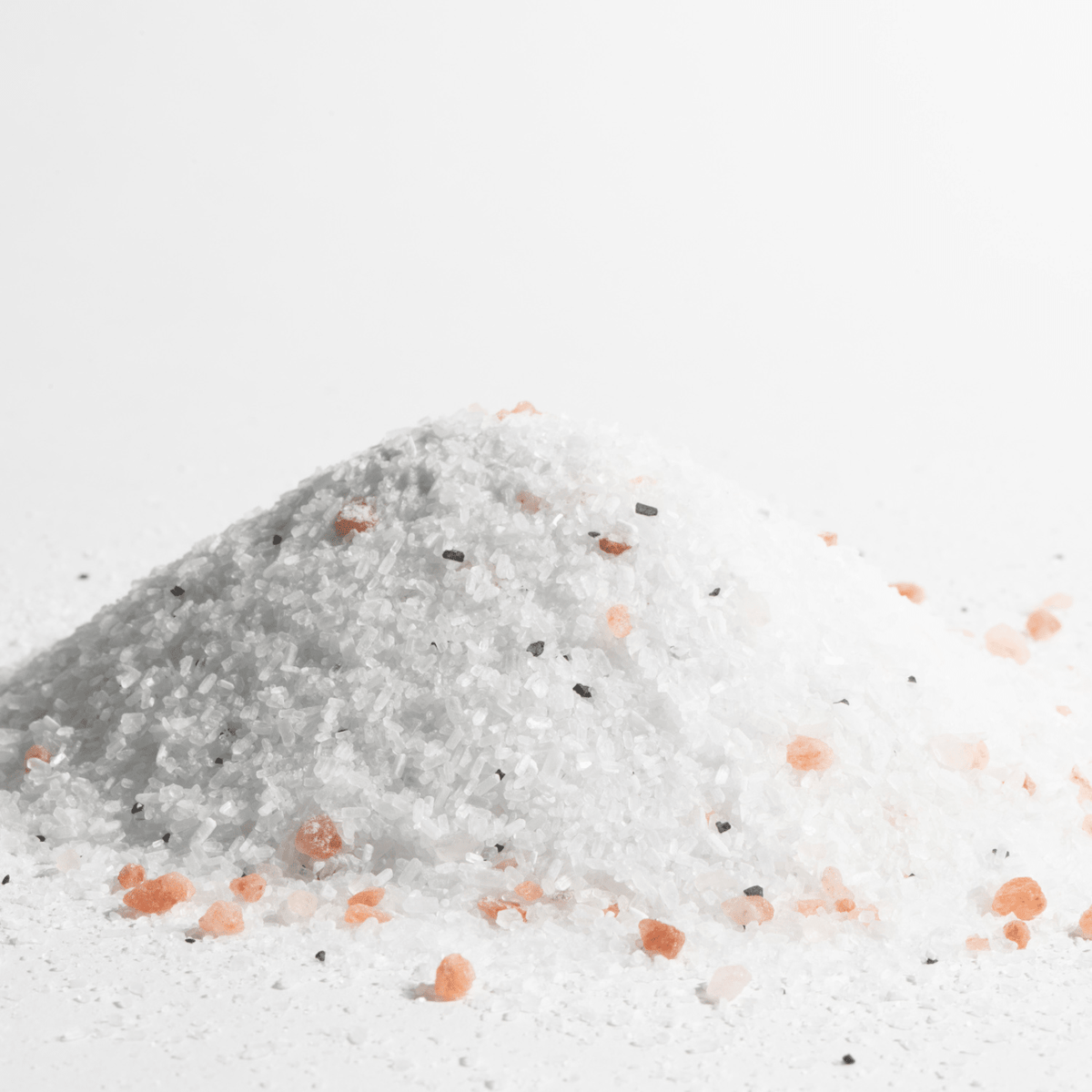 Shavasana Eucalyptus Bath Soak - Thirteen LuneBath & Body < Bath & Shower < Body Scrubs & ExfoliantsEnsō ApothecaryENSAPO-20475-SHAShavasana Eucalyptus Bath Soak