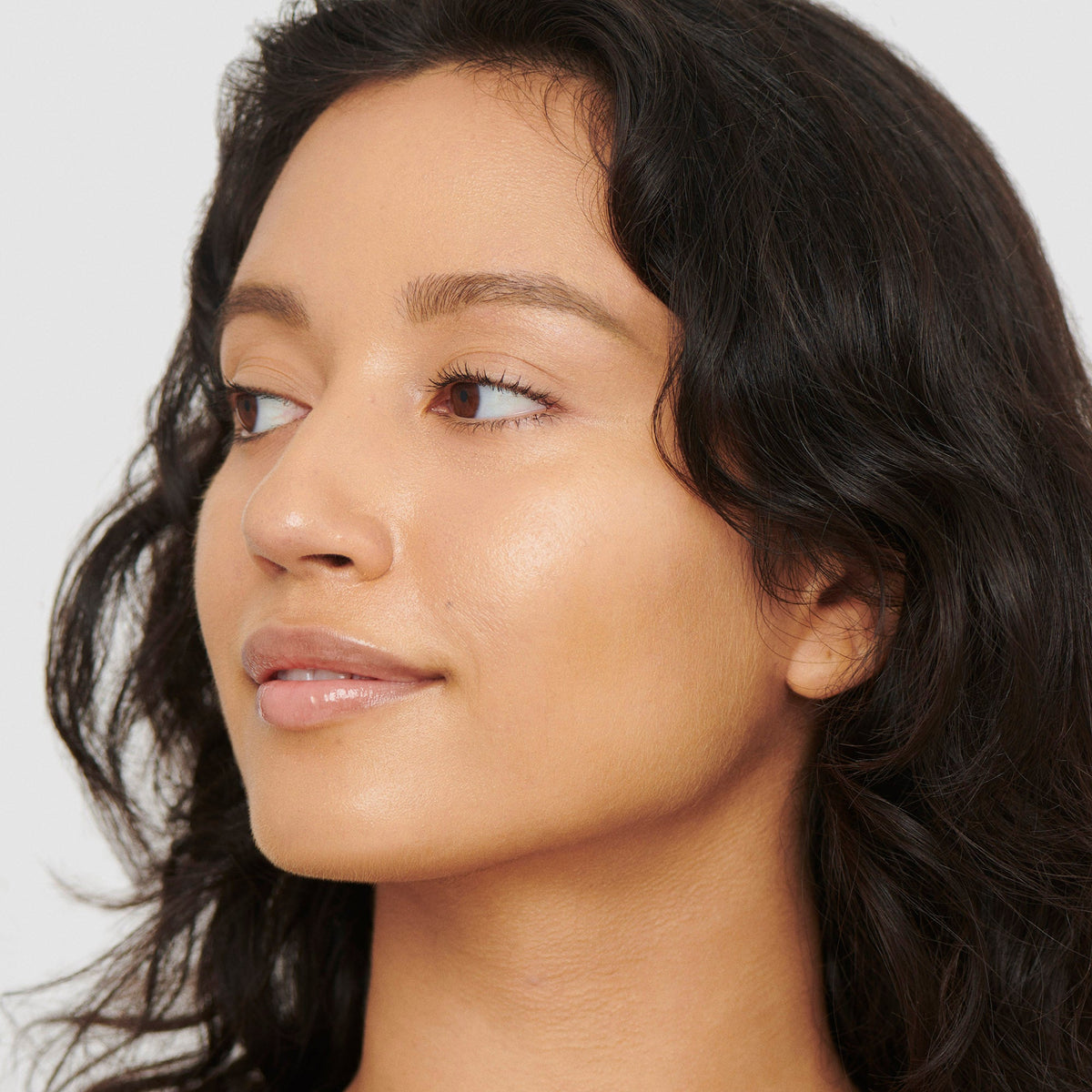 Skin Enhancing Stick Foundation - Ami Colé