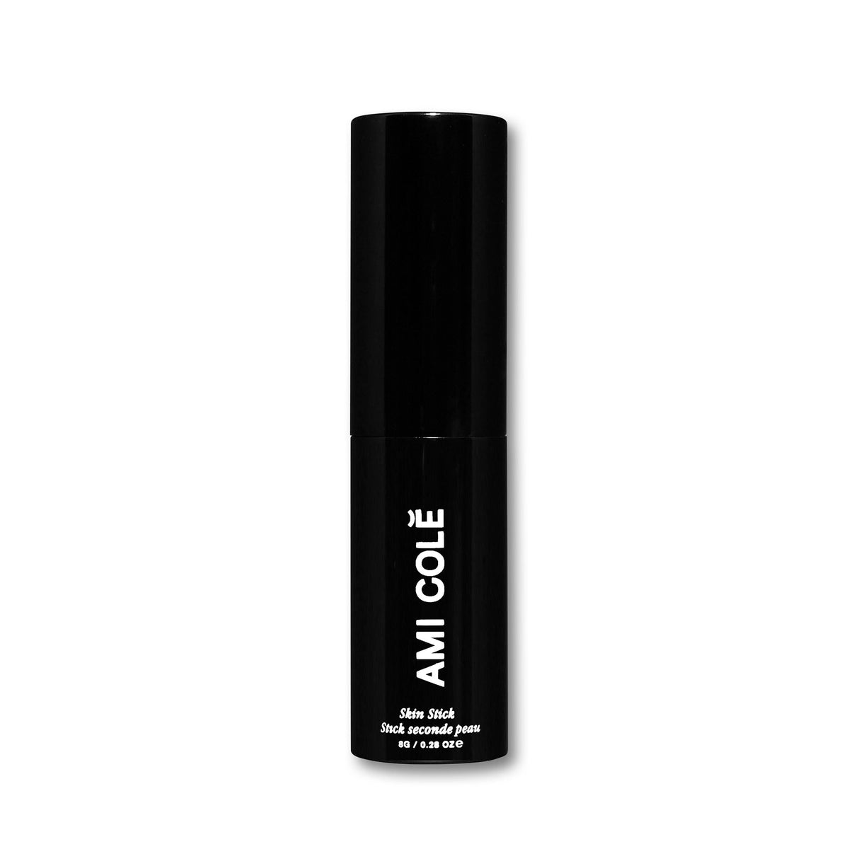 Skin Enhancing Stick Foundation - Ami Colé