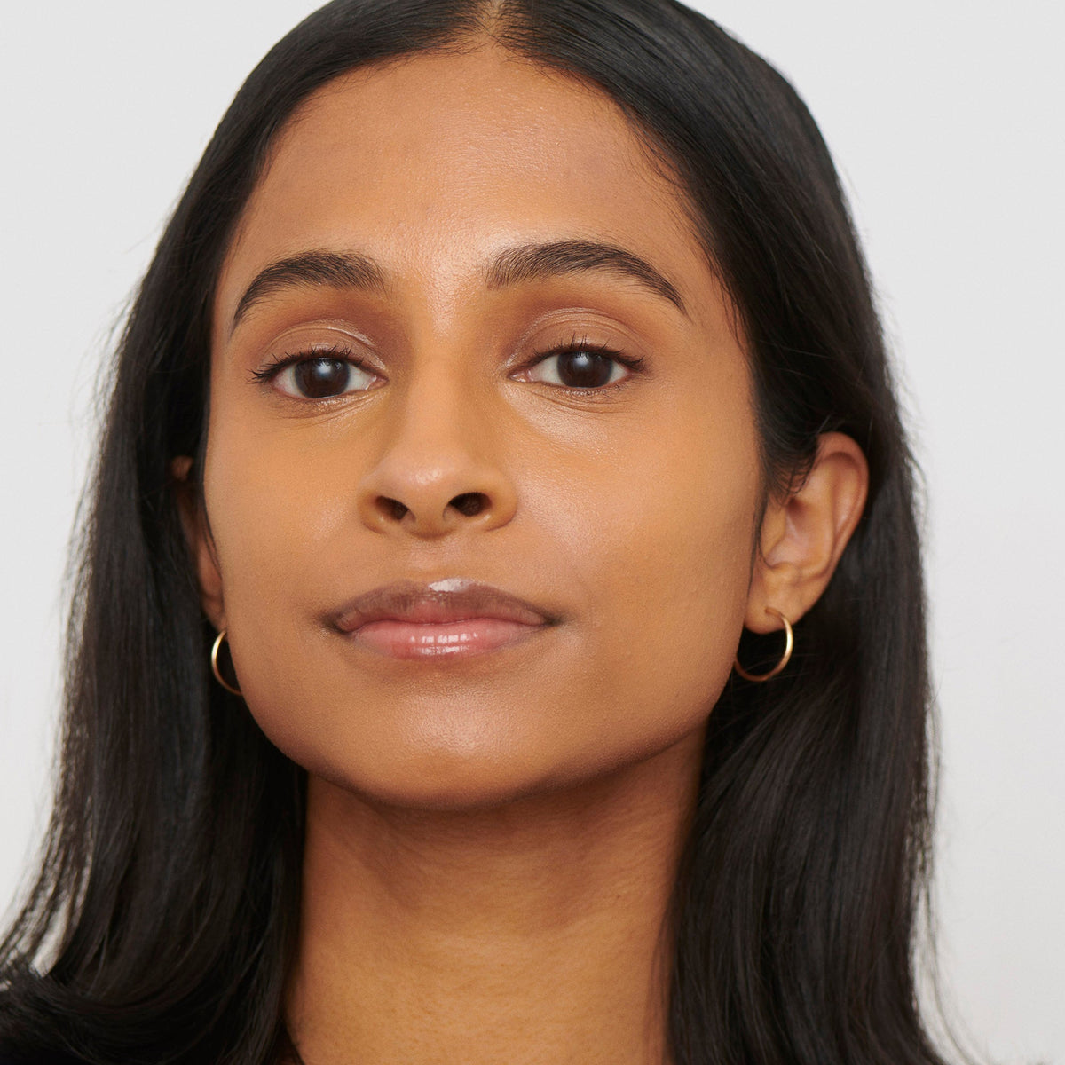 Skin Enhancing Stick Foundation - Ami Colé