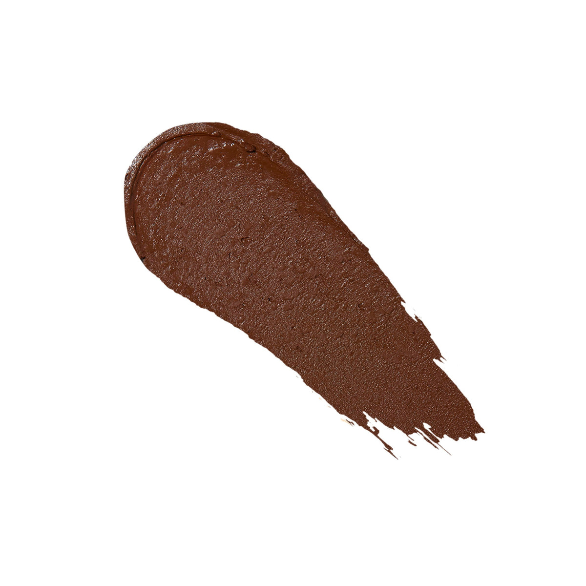 Skin Enhancing Stick Foundation - Ami Colé