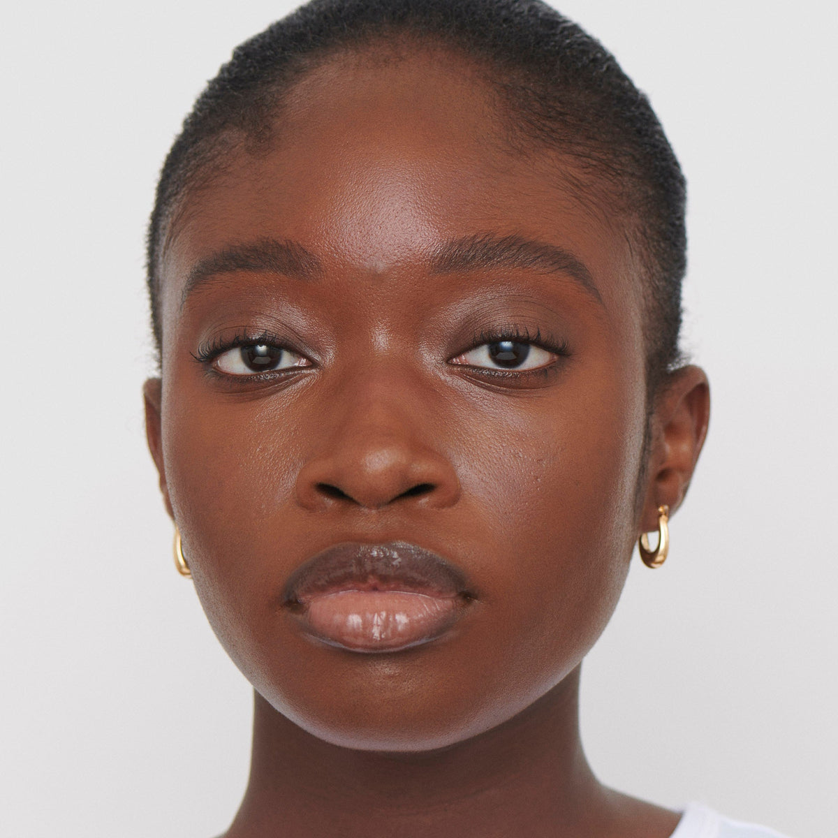 Skin Enhancing Stick Foundation - Ami Colé