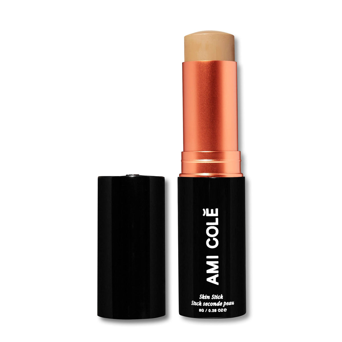 Skin Enhancing Stick Foundation - Ami Colé