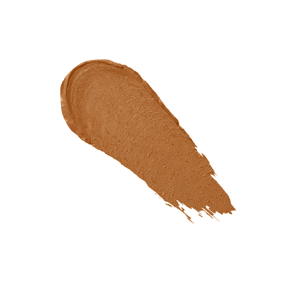 Skin Enhancing Stick Foundation - Ami Colé