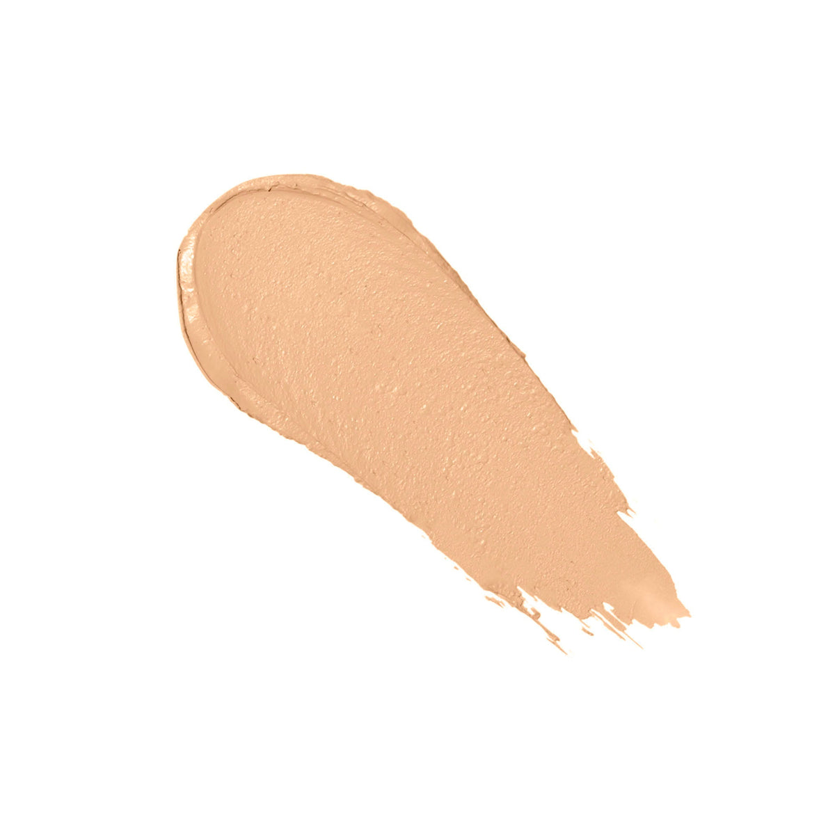 Skin Enhancing Stick Foundation - Ami Colé