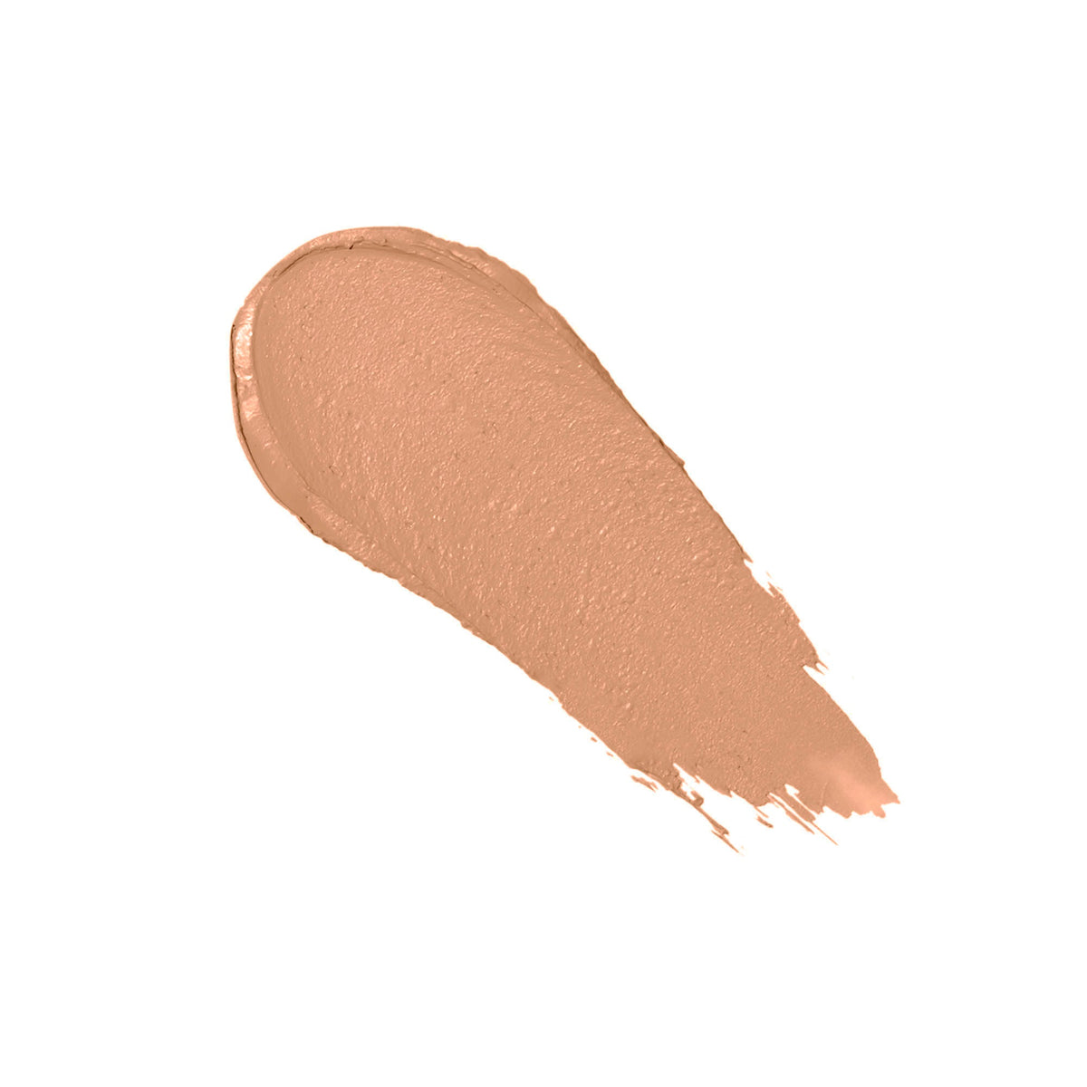 Skin Enhancing Stick Foundation - Ami Colé