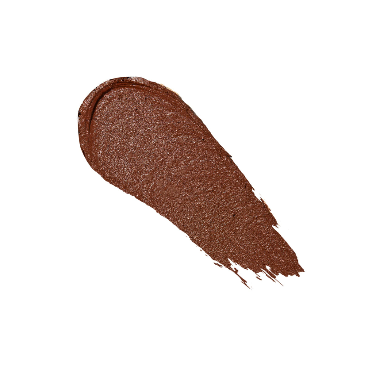 Skin Enhancing Stick Foundation - Ami Colé