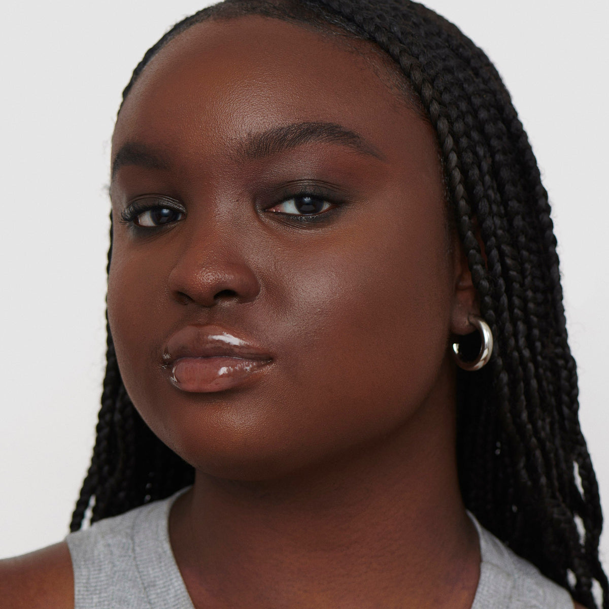 Skin Enhancing Stick Foundation - Ami Colé