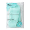 Sleep On It Overnight Moisturizing Gel Socks - Barefoot Scientist
