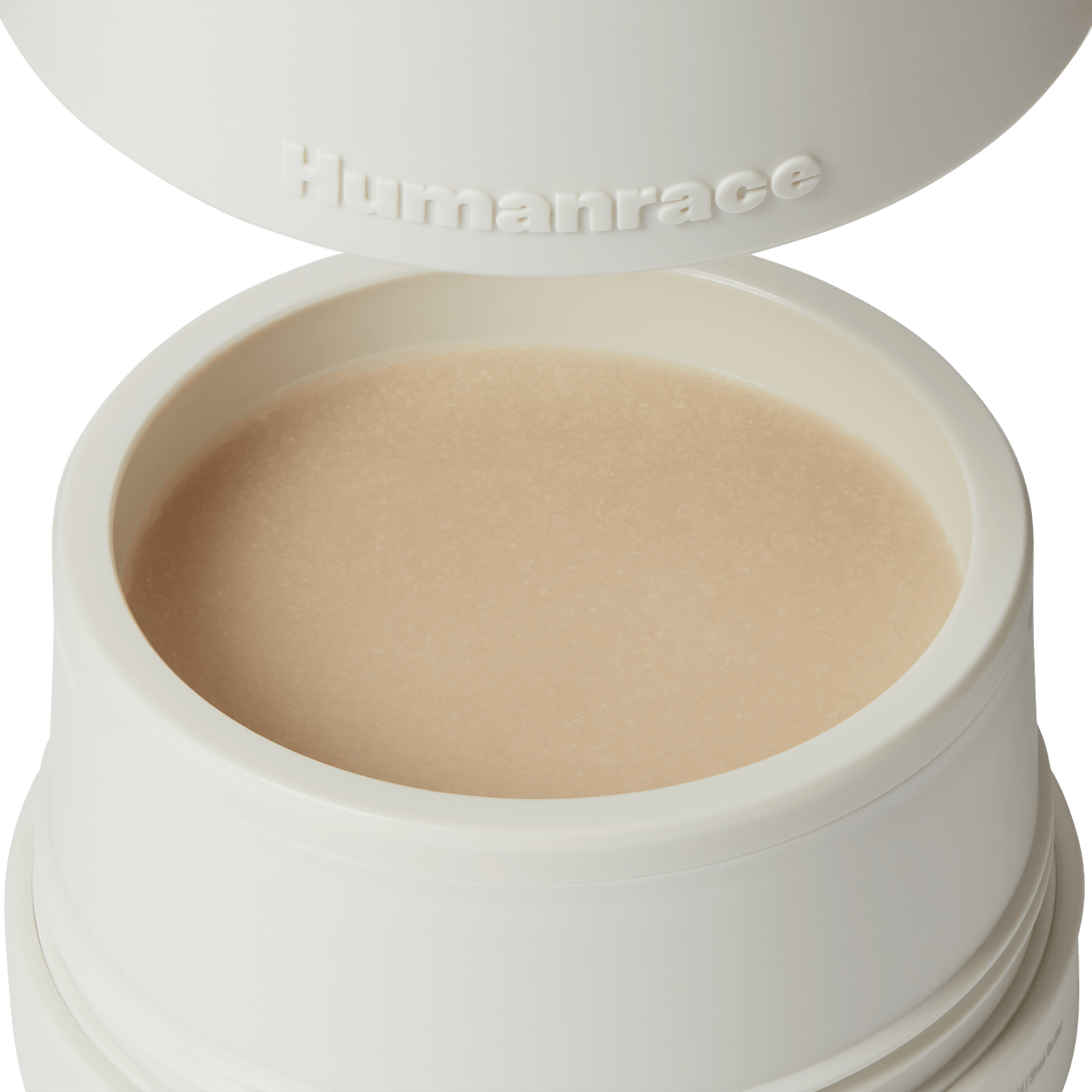 Smoothing Body Scrub - Humanrace