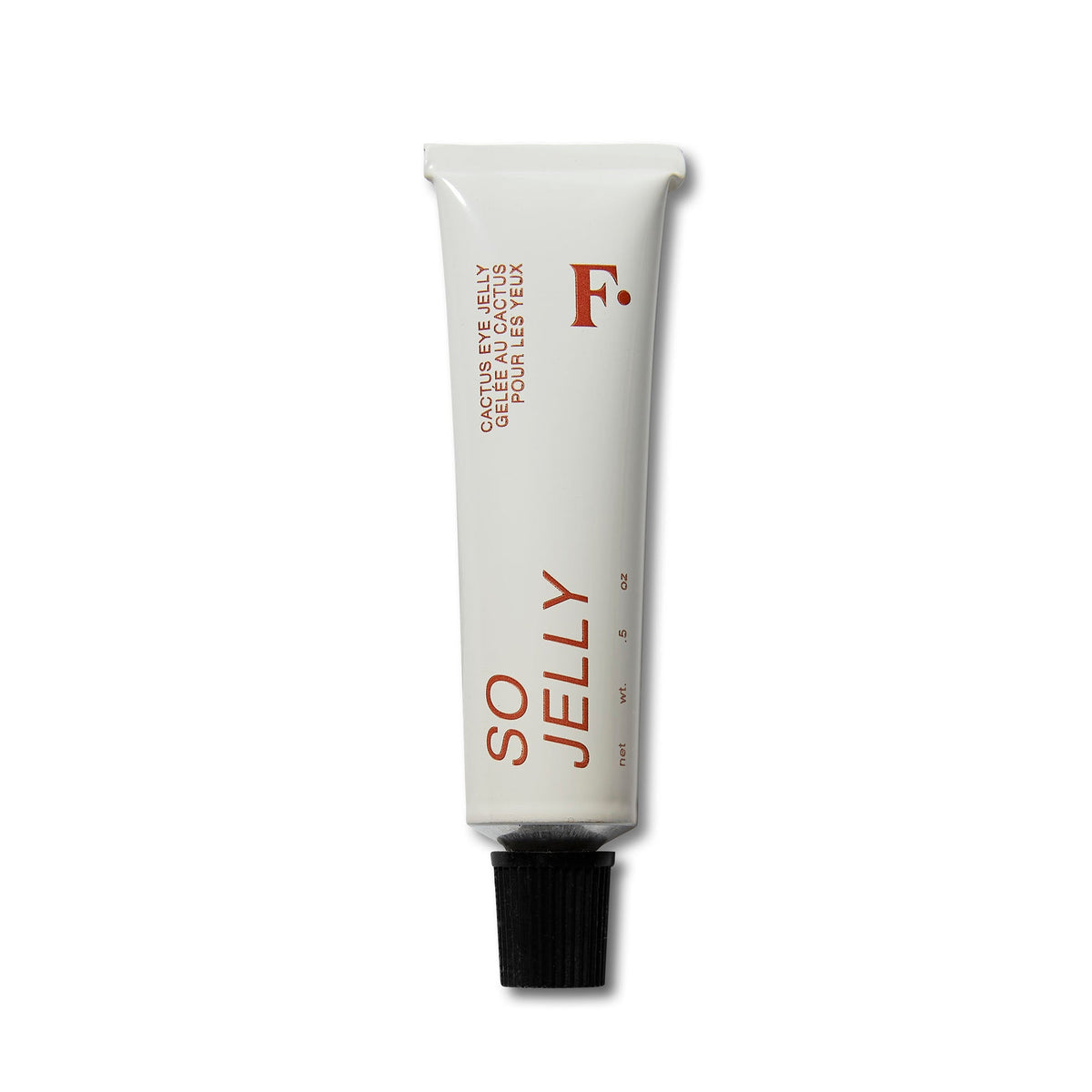 SO JELLY Cactus Eye Jelly - Freck Beauty