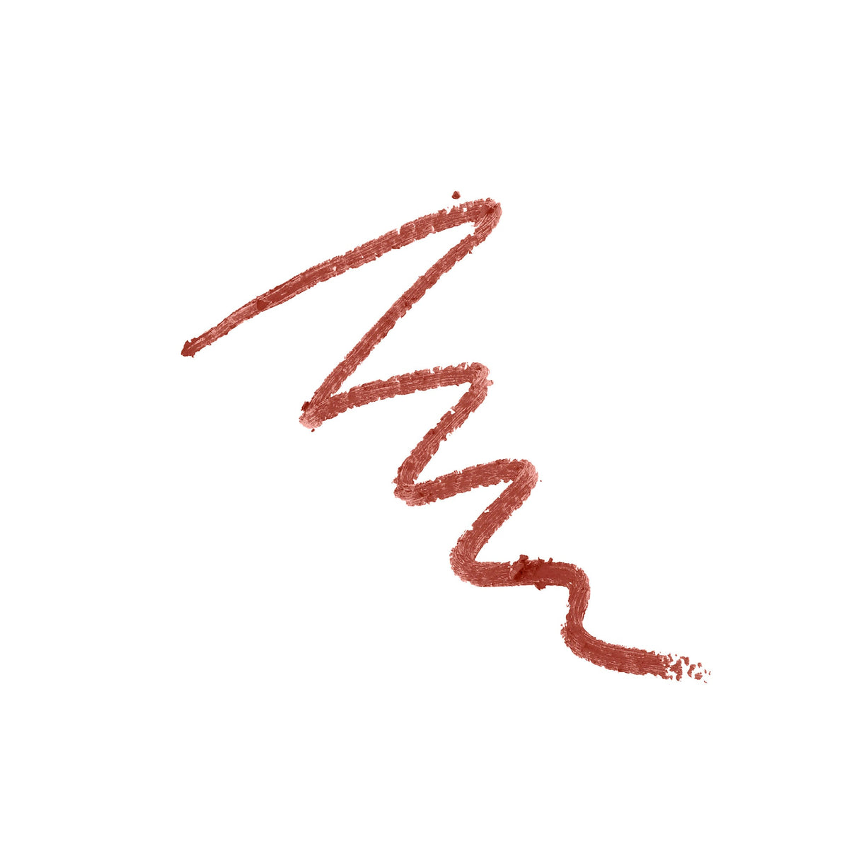 Soft Shape Waterproof Lip Liner - Ami Colé